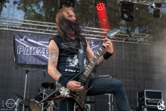 Panzerkreuzer-Berlin-Waldesruh-MetalGodsOpenAir-14-07-2023-AS-DSC01333