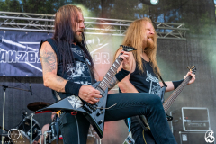 Panzerkreuzer-Berlin-Waldesruh-MetalGodsOpenAir-14-07-2023-AS-DSC01347