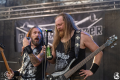 Panzerkreuzer-Berlin-Waldesruh-MetalGodsOpenAir-14-07-2023-AS-DSC01379