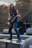 Panzerkreuzer-Berlin-Waldesruh-MetalGodsOpenAir-14-07-2023-AS-DSC01388