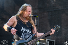 Panzerkreuzer-Berlin-Waldesruh-MetalGodsOpenAir-14-07-2023-AS-DSC01402