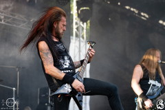 Panzerkreuzer-Berlin-Waldesruh-MetalGodsOpenAir-14-07-2023-AS-DSC01416