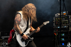 Screamer-Berlin-Waldesruh-MetalGodsOpenAir-14-07-2023-AS-DSC02462