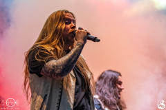 Screamer-Berlin-Waldesruh-MetalGodsOpenAir-14-07-2023-AS-DSC02490