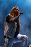 Screamer-Berlin-Waldesruh-MetalGodsOpenAir-14-07-2023-AS-DSC02496