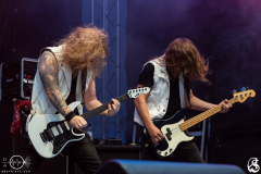 Screamer-Berlin-Waldesruh-MetalGodsOpenAir-14-07-2023-AS-DSC02523