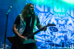 Screamer-Berlin-Waldesruh-MetalGodsOpenAir-14-07-2023-AS-DSC02543