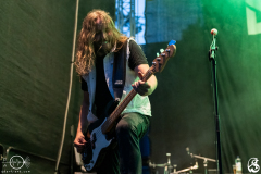 Screamer-Berlin-Waldesruh-MetalGodsOpenAir-14-07-2023-AS-DSC02556
