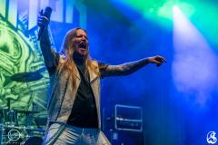 Screamer-Berlin-Waldesruh-MetalGodsOpenAir-14-07-2023-AS-DSC02572