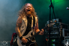 Screamer-Berlin-Waldesruh-MetalGodsOpenAir-14-07-2023-AS-DSC02588