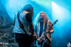 Screamer-Berlin-Waldesruh-MetalGodsOpenAir-14-07-2023-AS-DSC02618