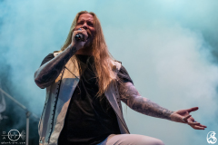 Screamer-Berlin-Waldesruh-MetalGodsOpenAir-14-07-2023-AS-DSC02655