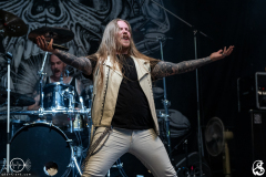Screamer-Berlin-Waldesruh-MetalGodsOpenAir-14-07-2023-AS-DSC02663