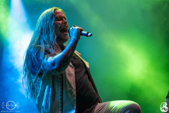 Screamer-Berlin-Waldesruh-MetalGodsOpenAir-14-07-2023-AS-DSC02704
