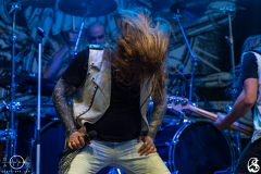 Screamer-Berlin-Waldesruh-MetalGodsOpenAir-14-07-2023-AS-DSC02728