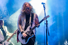 Screamer-Berlin-Waldesruh-MetalGodsOpenAir-14-07-2023-AS-DSC02796