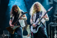 Screamer-Berlin-Waldesruh-MetalGodsOpenAir-14-07-2023-AS-DSC02818