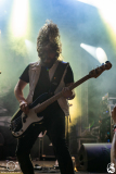 Screamer-Berlin-Waldesruh-MetalGodsOpenAir-14-07-2023-AS-DSC02849