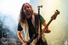 Screamer-Berlin-Waldesruh-MetalGodsOpenAir-14-07-2023-AS-DSC02855