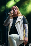 Screamer-Berlin-Waldesruh-MetalGodsOpenAir-14-07-2023-AS-DSC02928