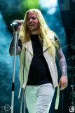 Screamer-Berlin-Waldesruh-MetalGodsOpenAir-14-07-2023-AS-DSC03000