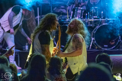 Screamer-Berlin-Waldesruh-MetalGodsOpenAir-14-07-2023-AS-DSC03091