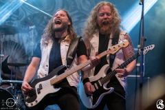 Screamer-Berlin-Waldesruh-MetalGodsOpenAir-14-07-2023-AS-DSC03173