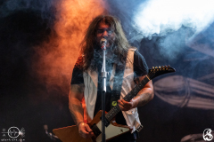 Screamer-Berlin-Waldesruh-MetalGodsOpenAir-14-07-2023-AS-DSC03189