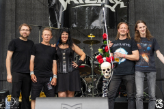 Way2Far-Berlin-Waldesruh-MetalGodsOpenAir-14-07-2023-AS-DSC00669