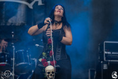 Way2Far-Berlin-Waldesruh-MetalGodsOpenAir-14-07-2023-AS-DSC00680