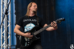 Way2Far-Berlin-Waldesruh-MetalGodsOpenAir-14-07-2023-AS-DSC00686