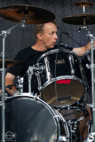 Way2Far-Berlin-Waldesruh-MetalGodsOpenAir-14-07-2023-AS-DSC00691