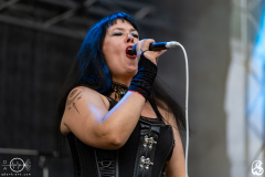 Way2Far-Berlin-Waldesruh-MetalGodsOpenAir-14-07-2023-AS-DSC00692