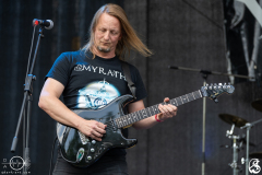 Way2Far-Berlin-Waldesruh-MetalGodsOpenAir-14-07-2023-AS-DSC00707