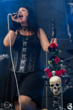 Way2Far-Berlin-Waldesruh-MetalGodsOpenAir-14-07-2023-AS-DSC00716