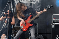 Way2Far-Berlin-Waldesruh-MetalGodsOpenAir-14-07-2023-AS-DSC00718