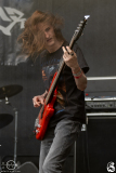 Way2Far-Berlin-Waldesruh-MetalGodsOpenAir-14-07-2023-AS-DSC00721