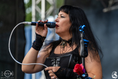 Way2Far-Berlin-Waldesruh-MetalGodsOpenAir-14-07-2023-AS-DSC00729