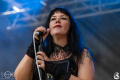 Way2Far-Berlin-Waldesruh-MetalGodsOpenAir-14-07-2023-AS-DSC00754