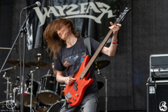 Way2Far-Berlin-Waldesruh-MetalGodsOpenAir-14-07-2023-AS-DSC00761