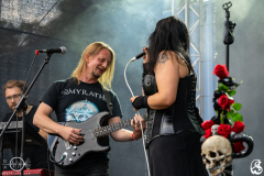 Way2Far-Berlin-Waldesruh-MetalGodsOpenAir-14-07-2023-AS-DSC00781