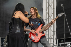 Way2Far-Berlin-Waldesruh-MetalGodsOpenAir-14-07-2023-AS-DSC00786