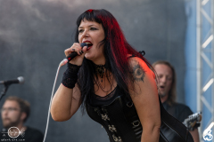 Way2Far-Berlin-Waldesruh-MetalGodsOpenAir-14-07-2023-AS-DSC00789