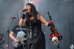 Way2Far-Berlin-Waldesruh-MetalGodsOpenAir-14-07-2023-AS-DSC00806