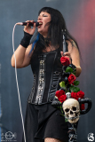Way2Far-Berlin-Waldesruh-MetalGodsOpenAir-14-07-2023-AS-DSC00810