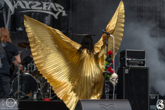Way2Far-Berlin-Waldesruh-MetalGodsOpenAir-14-07-2023-AS-DSC00822