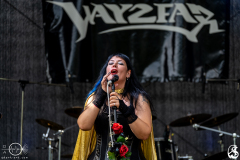 Way2Far-Berlin-Waldesruh-MetalGodsOpenAir-14-07-2023-AS-DSC00858