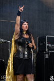 Way2Far-Berlin-Waldesruh-MetalGodsOpenAir-14-07-2023-AS-DSC00860