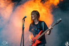 Way2Far-Berlin-Waldesruh-MetalGodsOpenAir-14-07-2023-AS-DSC00867