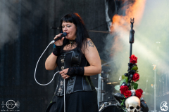 Way2Far-Berlin-Waldesruh-MetalGodsOpenAir-14-07-2023-AS-DSC00886